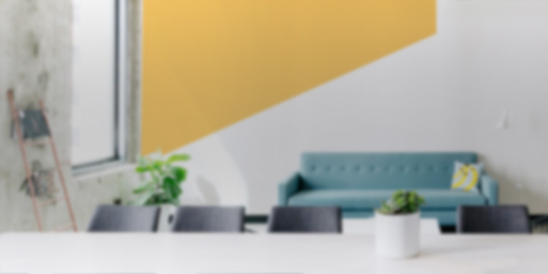 Your Free Interior Design Course Guide
