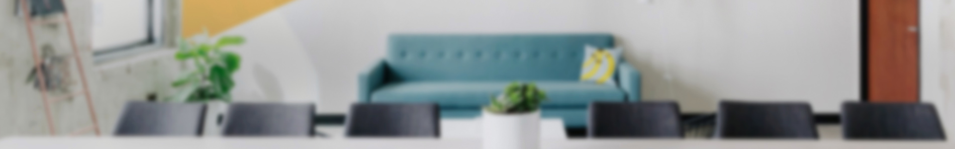 Your Free Interior Design Course Guide