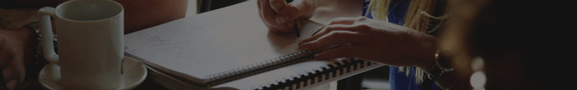The Experts Behind Your Course