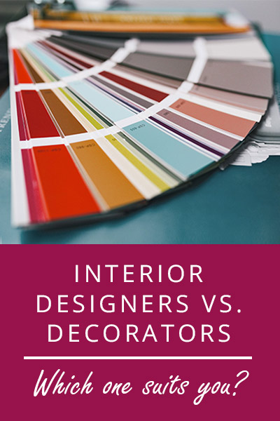interior-designer-vs-decorator-pinterest-2