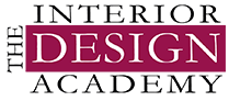 The Interior Design Academy