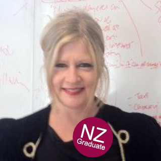 Online interior design course review by Lucinda S