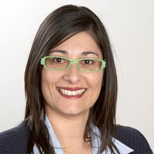 Sofia LC Profile