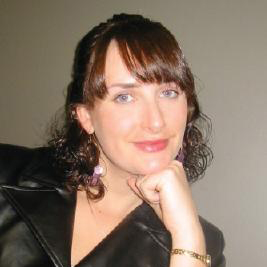 Elisha B Profile