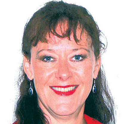Vivienne TC Profile