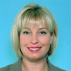 Michele B Profile