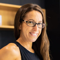 Online interior design course review by Jane I