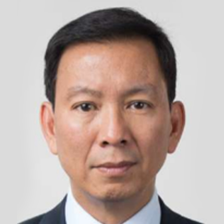 Rene B Profile