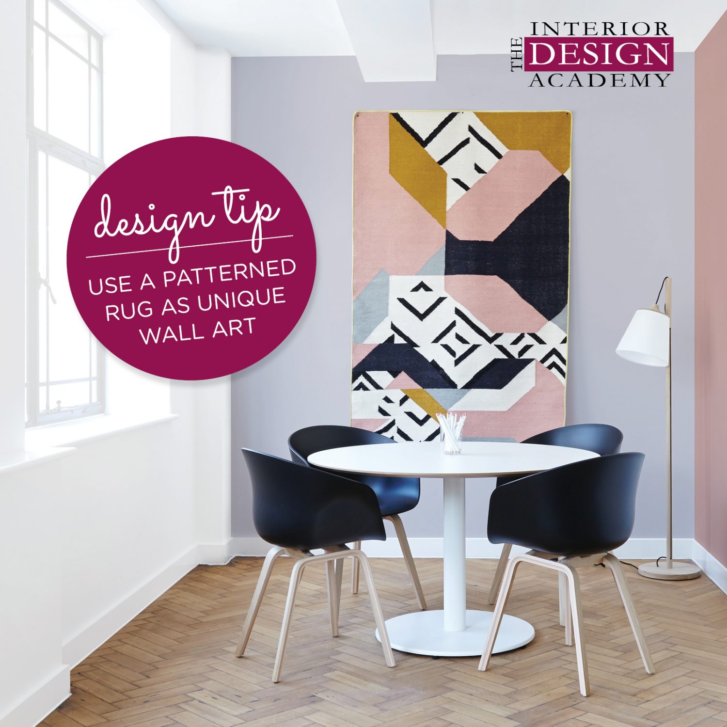 Unique Wall Art