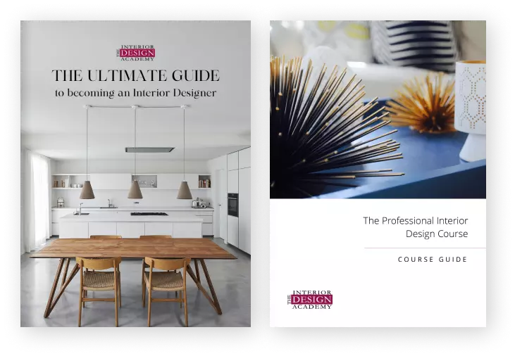 Course Guide