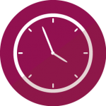 Interior Design Course Timeframe Interior Design Course Timeframe